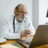 How to Book an Online Psychiatrist Appointment
