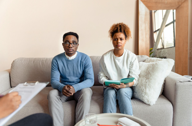 How to Find Local Clinics Specializing in Attention-Deficit/Hyperactivity Disorder Diagnosis and Treatment