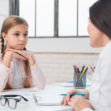 How to Find a Child Psychiatrist Covered by My Insurance