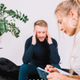 How to Find a Psychiatrist Specializing in OCD Near You