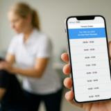 How to Schedule an Appointment with a Licensed OCD Therapist Online