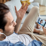 Leading Telehealth Services for Bipolar Disorder Consultations