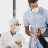 Locate Nearby Psychiatrists Accepting New Patients and Insurance in my ZIP Code