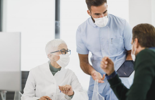 Locate Nearby Psychiatrists Accepting New Patients and Insurance in my ZIP Code