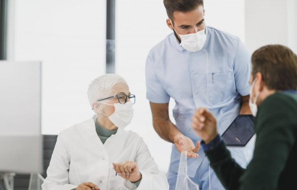 Locate Nearby Psychiatrists Accepting New Patients and Insurance in my ZIP Code