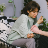 Mental Health Clinic in Los Angeles