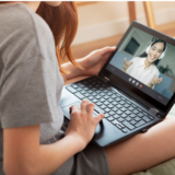 Online Mental Health Treatment