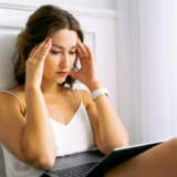Online Psychiatric Evaluation in Los Angeles