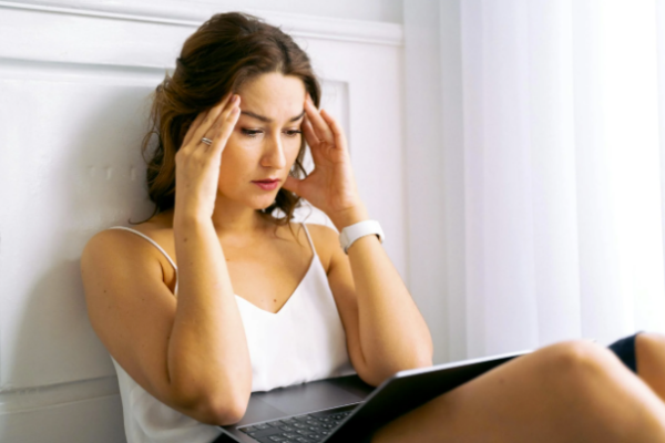 Online Psychiatric Evaluation in Los Angeles