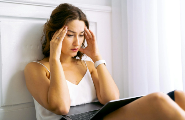 Online Psychiatric Evaluation in Los Angeles