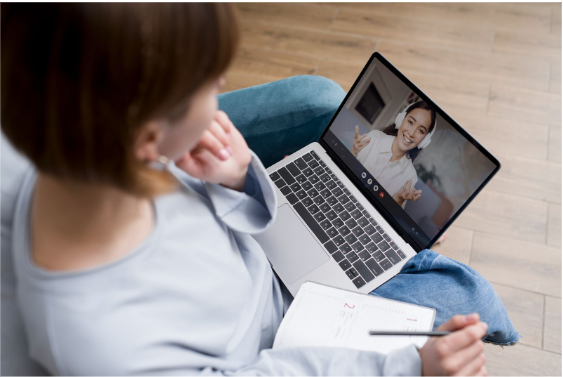 Online Psychiatrist Appointments