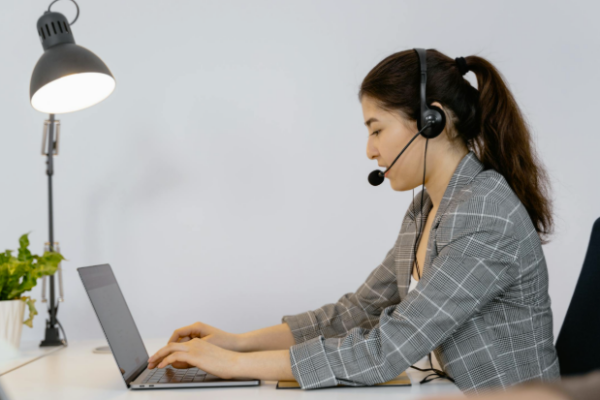 Online Psychiatrist Services