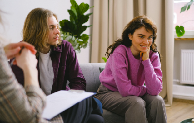 Online Psychiatrist in Los Angeles