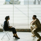 Online Psychiatrist in Los Angeles