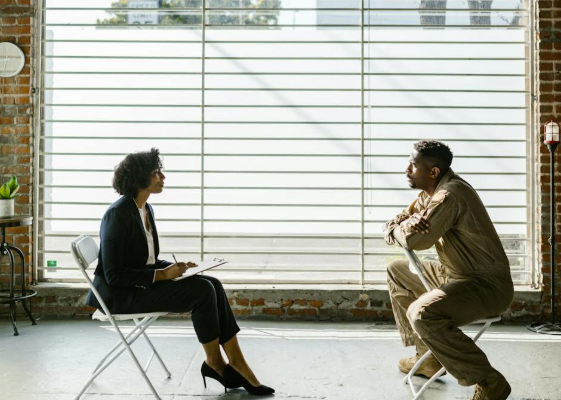 Online Psychiatrist in Los Angeles