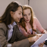 Psychiatrist Accepting Insurance Plans