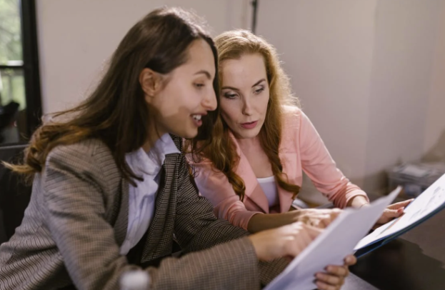 Psychiatrist Accepting Insurance Plans