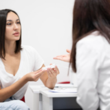 Psychiatrist Who Accepts Medicaid