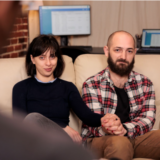 Psychiatrist for Bipolar Disorder in Los Angeles