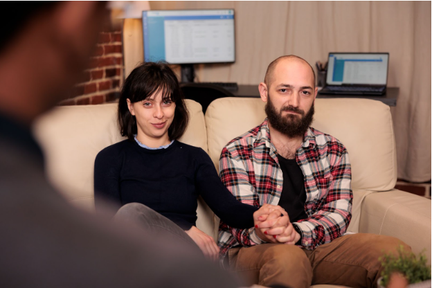 Psychiatrist for Bipolar Disorder in Los Angeles