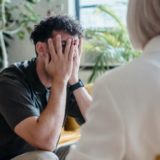 Psychiatrist for Depression in Los Angeles