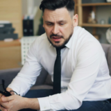 Psychiatrist for PTSD in Los Angeles