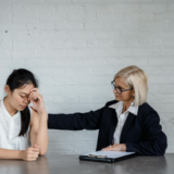 Psychiatrist in Aguanga