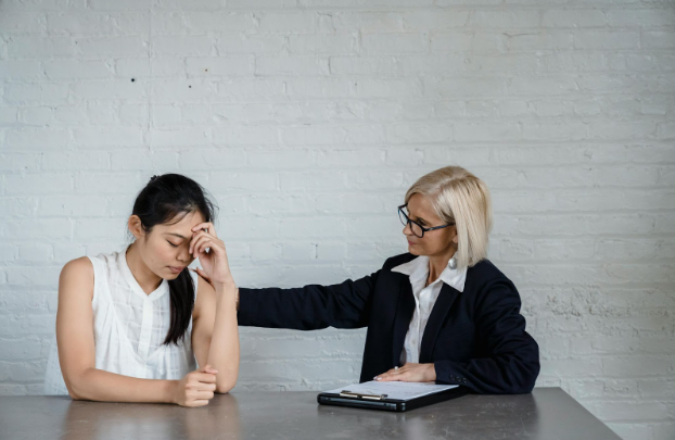 Psychiatrist in Aguanga