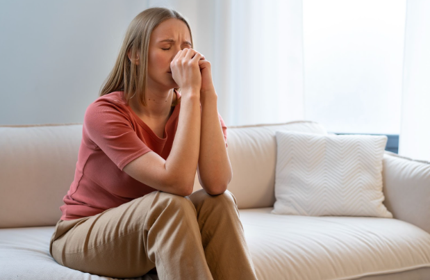 Psychiatrist in Alessandro Island