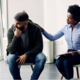 Psychiatrist in Alessandro