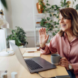 Psychiatrist in Arabian Gardens Mobile Home Park