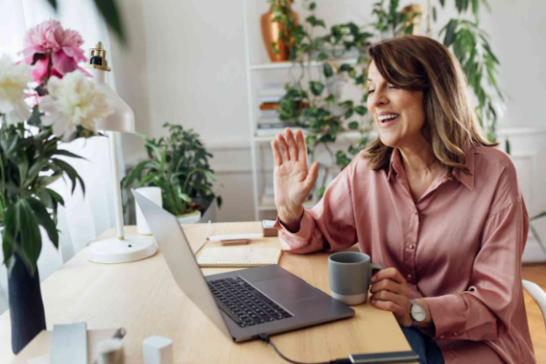 Psychiatrist in Arabian Gardens Mobile Home Park