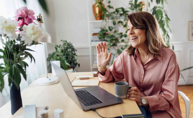 Psychiatrist in Arabian Gardens Mobile Home Park