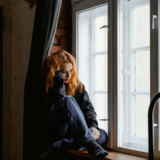 Psychiatrist in Arlanza