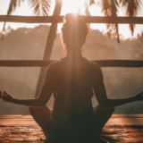 psychiatrist in Arlington