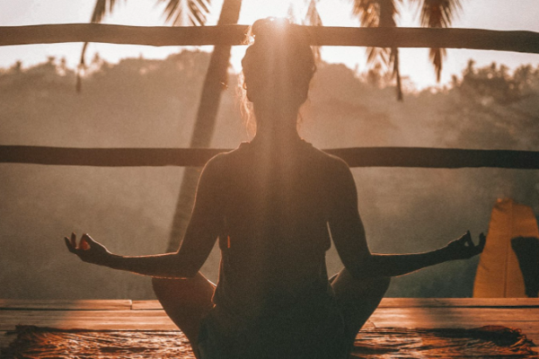 psychiatrist in Arlington