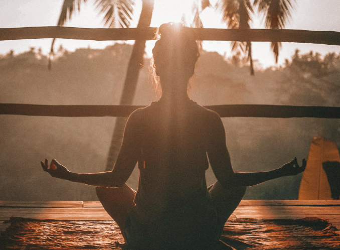 psychiatrist in Arlington