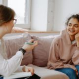 Psychiatrist in Arroyo Fairways Mobile Home Club