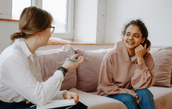 Psychiatrist in Arroyo Fairways Mobile Home Club