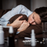 Psychiatrist in Bannockburn Village