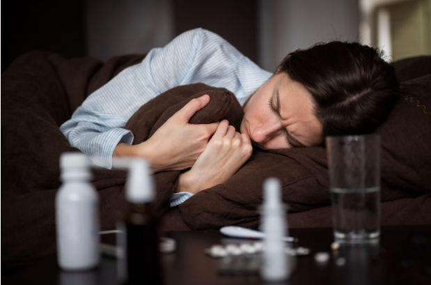 Psychiatrist in Bannockburn Village