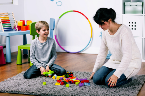 Psychiatrist in Beaumont