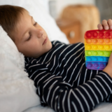 Psychiatrist in Belvedere Heights