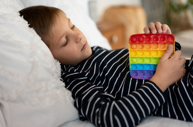 Psychiatrist in Belvedere Heights