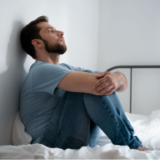 Psychiatrist in Bermuda Palms Mobile Park