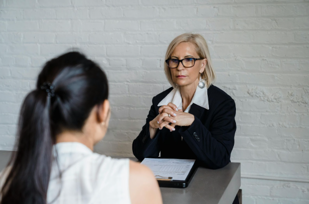 Psychiatrist in Biskra Palms