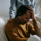 Psychiatrist in Blythe Marina Mobile Estates