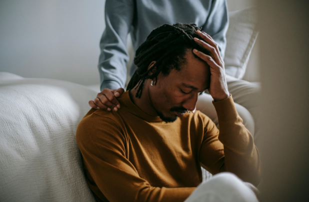 Psychiatrist in Blythe Marina Mobile Estates