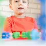 Psychiatrist in Box Springs