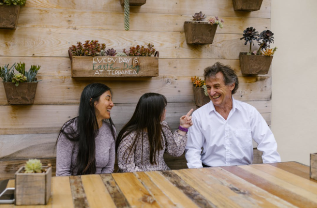 Psychiatrist in Old Town San Diego